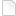 reg_cf_exemptions